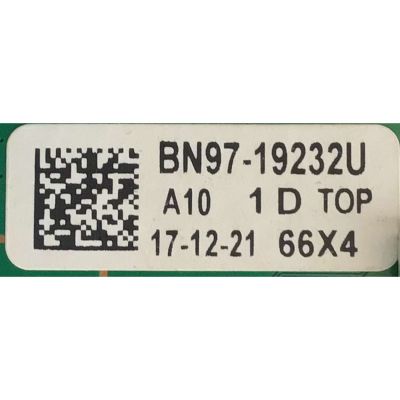 MAIN PARA TV SAMSUNG UHD SMART TV (3,840 x 2,160) / NUMERO DE PARTE BN94-17511X / BN41-02844D-000 / BN41-02844D / BN97-19232U / PANEL CY-SA085HGAV2H / DISPLAY BN96-50493A / MODELO UN85AU7980 / UN85AU7980FXZA AC02 - Imagen 2